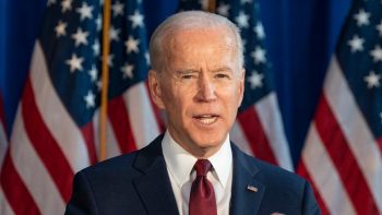 ABD Başkanı Joe Biden 1915 Ermeni Olayları için ‘Soykırım’ dedi.