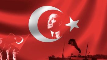 Cumhuriyet
