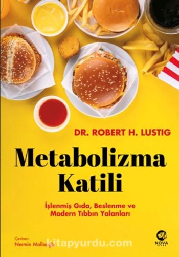 İnsan Sağlığı-Beslenme-İşlenmiş Gıdalar…